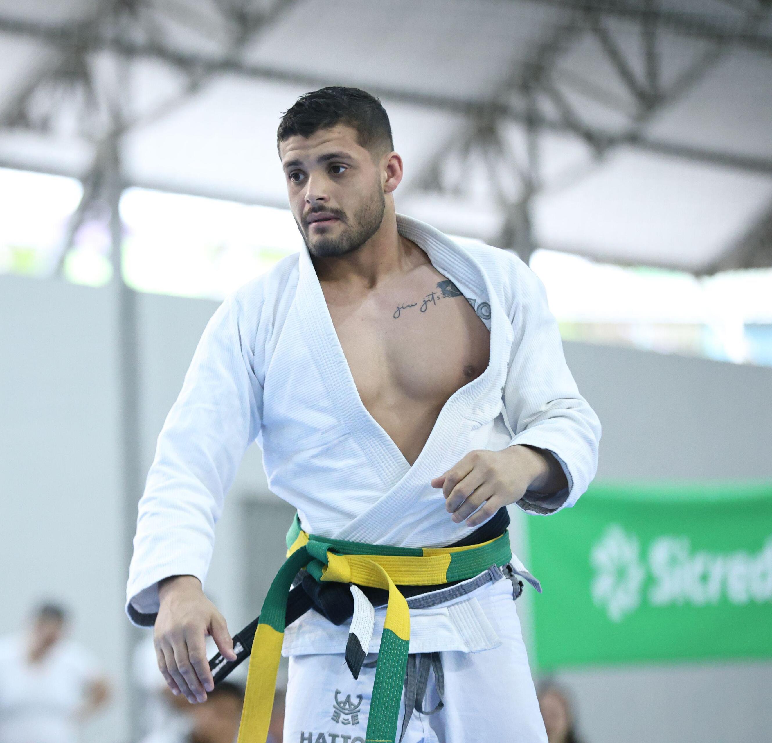 Professor Victor Futrik